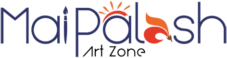 Mai Palash Art Zone